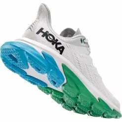 HOKA ONE ONE Clifton Edge Running Shoe Men's -Dannerhoka one one Sales Store NIMCLOGRE D2
