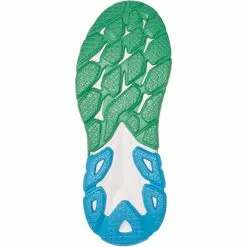 HOKA ONE ONE Clifton Edge Running Shoe Men's -Dannerhoka one one Sales Store NIMCLOGRE D3