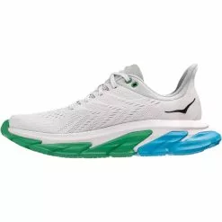 HOKA ONE ONE Clifton Edge Running Shoe Men's -Dannerhoka one one Sales Store NIMCLOGRE D5