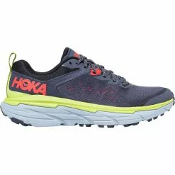 HOKA ONE ONE Challenger ATR 6 Trail Running Shoe Men's -Dannerhoka one one Sales Store OMBLGRSH 2