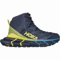 HOKA ONE ONE Tennine GTX Hiking Boot Men's 30 HOKA ONE ONE Tennine GTX Hiking Boot Men's -Dannerhoka one one Sales Store OMBLGRSH