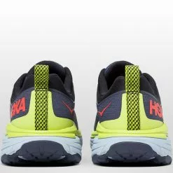 HOKA ONE ONE Challenger ATR 6 Trail Running Shoe Men's -Dannerhoka one one Sales Store OMBLGRSH D2 2