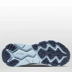 HOKA ONE ONE Challenger ATR 6 Trail Running Shoe Men's -Dannerhoka one one Sales Store OMBLGRSH D3 2