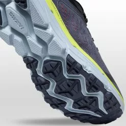 HOKA ONE ONE Challenger ATR 6 Trail Running Shoe Men's -Dannerhoka one one Sales Store OMBLGRSH D5 2