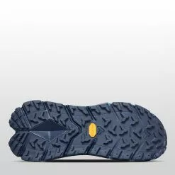 HOKA ONE ONE Tennine GTX Hiking Boot Women's 53 HOKA ONE ONE Tennine GTX Hiking Boot Women's -Dannerhoka one one Sales Store OMBLGRSH D8