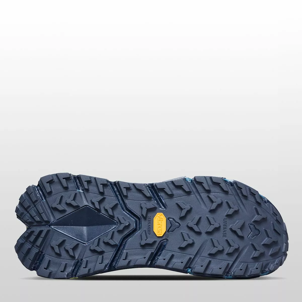 HOKA ONE ONE Tennine GTX Hiking Boot Women's 26 HOKA ONE ONE Tennine GTX Hiking Boot Women's - Image 26