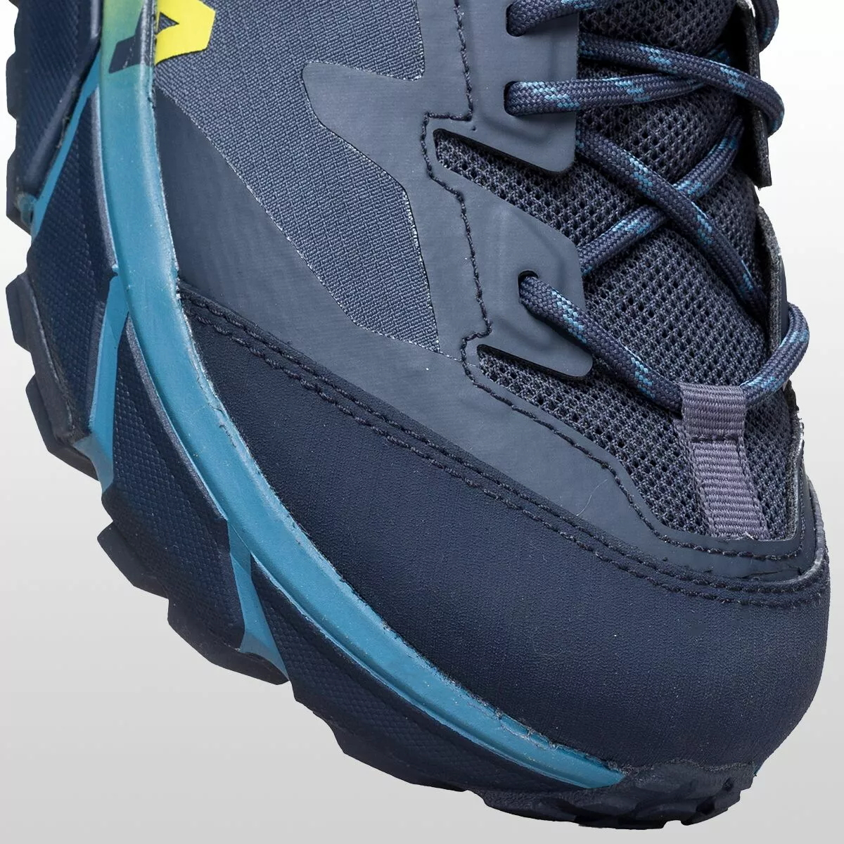 HOKA ONE ONE Tennine GTX Hiking Boot Women's 25 HOKA ONE ONE Tennine GTX Hiking Boot Women's - Image 25