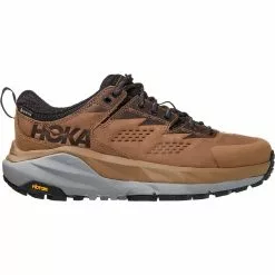HOKA ONE ONE Kaha Low GTX Hiking Shoe Women's 24 HOKA ONE ONE Kaha Low GTX Hiking Shoe Women's -Dannerhoka one one Sales Store OTTBLA