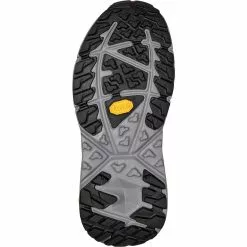 HOKA ONE ONE Kaha Low GTX Hiking Shoe Women's 28 HOKA ONE ONE Kaha Low GTX Hiking Shoe Women's -Dannerhoka one one Sales Store OTTBLA D2