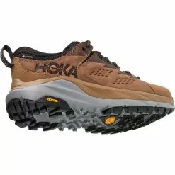 HOKA ONE ONE Kaha Low GTX Hiking Shoe Women's 27 HOKA ONE ONE Kaha Low GTX Hiking Shoe Women's -Dannerhoka one one Sales Store OTTBLA D3
