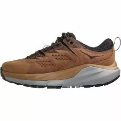 HOKA ONE ONE Kaha Low GTX Hiking Shoe Women's 26 HOKA ONE ONE Kaha Low GTX Hiking Shoe Women's -Dannerhoka one one Sales Store OTTBLA D4