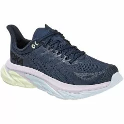 HOKA ONE ONE Clifton Edge Running Shoe Women's -Dannerhoka one one Sales Store OUSPORHU D1