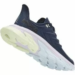 HOKA ONE ONE Clifton Edge Running Shoe Women's -Dannerhoka one one Sales Store OUSPORHU D2