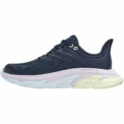 HOKA ONE ONE Clifton Edge Running Shoe Women's -Dannerhoka one one Sales Store OUSPORHU D4