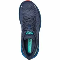 HOKA ONE ONE Clifton 8 Running Shoe Men's 48 HOKA ONE ONE Clifton 8 Running Shoe Men's -Dannerhoka one one Sales Store OUSPVABL D5