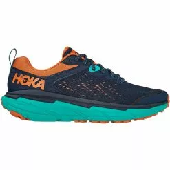HOKA ONE ONE Challenger ATR 6 Trail Running Shoe Men's -Dannerhoka one one Sales Store OUTSPAATL 1