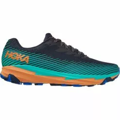 HOKA ONE ONE Torrent 2 Trail Running Shoe Men's 58 HOKA ONE ONE Torrent 2 Trail Running Shoe Men's -Dannerhoka one one Sales Store OUTSPAATL