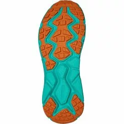 HOKA ONE ONE Challenger ATR 6 Trail Running Shoe Men's -Dannerhoka one one Sales Store OUTSPAATL D2 1