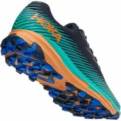 HOKA ONE ONE Torrent 2 Trail Running Shoe Men's 62 HOKA ONE ONE Torrent 2 Trail Running Shoe Men's -Dannerhoka one one Sales Store OUTSPAATL D2
