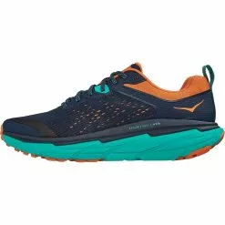 HOKA ONE ONE Challenger ATR 6 Trail Running Shoe Men's -Dannerhoka one one Sales Store OUTSPAATL D3 1