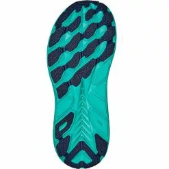 HOKA ONE ONE Clifton 8 Running Shoe Women's 51 HOKA ONE ONE Clifton 8 Running Shoe Women's -Dannerhoka one one Sales Store OUTSPAATL D3 2