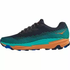 HOKA ONE ONE Torrent 2 Trail Running Shoe Men's 61 HOKA ONE ONE Torrent 2 Trail Running Shoe Men's -Dannerhoka one one Sales Store OUTSPAATL D3