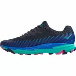 HOKA ONE ONE Torrent 2 Trail Running Shoe Women's 63 HOKA ONE ONE Torrent 2 Trail Running Shoe Women's -Dannerhoka one one Sales Store OUTSPAATL D3 3