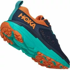 HOKA ONE ONE Challenger ATR 6 Trail Running Shoe Men's -Dannerhoka one one Sales Store OUTSPAATL D4 1