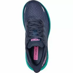 HOKA ONE ONE Clifton 8 Running Shoe Women's 50 HOKA ONE ONE Clifton 8 Running Shoe Women's -Dannerhoka one one Sales Store OUTSPAATL D4 2