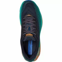 HOKA ONE ONE Torrent 2 Trail Running Shoe Men's 60 HOKA ONE ONE Torrent 2 Trail Running Shoe Men's -Dannerhoka one one Sales Store OUTSPAATL D4