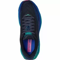 HOKA ONE ONE Torrent 2 Trail Running Shoe Women's 62 HOKA ONE ONE Torrent 2 Trail Running Shoe Women's -Dannerhoka one one Sales Store OUTSPAATL D4 3