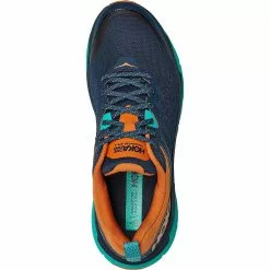HOKA ONE ONE Challenger ATR 6 Trail Running Shoe Men's -Dannerhoka one one Sales Store OUTSPAATL D5 1
