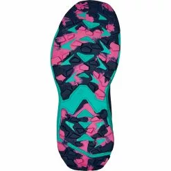 HOKA ONE ONE Torrent 2 Trail Running Shoe Women's 61 HOKA ONE ONE Torrent 2 Trail Running Shoe Women's -Dannerhoka one one Sales Store OUTSPAATL D5 3