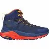 HOKA ONE ONE Sky Kaha Hiking Boot Men's