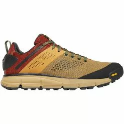 Danner Trail 2650 Mesh Hiking Shoe Men's -Dannerhoka one one Sales Store PAIHIL