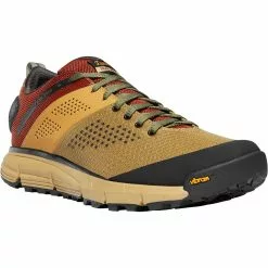 Danner Trail 2650 Mesh Hiking Shoe Men's -Dannerhoka one one Sales Store PAIHIL D1