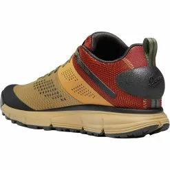 Danner Trail 2650 Mesh Hiking Shoe Men's -Dannerhoka one one Sales Store PAIHIL D4