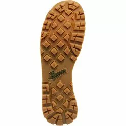 Danner Jag Low Hiking Shoe Men's 14 Danner Jag Low Hiking Shoe Men's -Dannerhoka one one Sales Store PINMOS D3