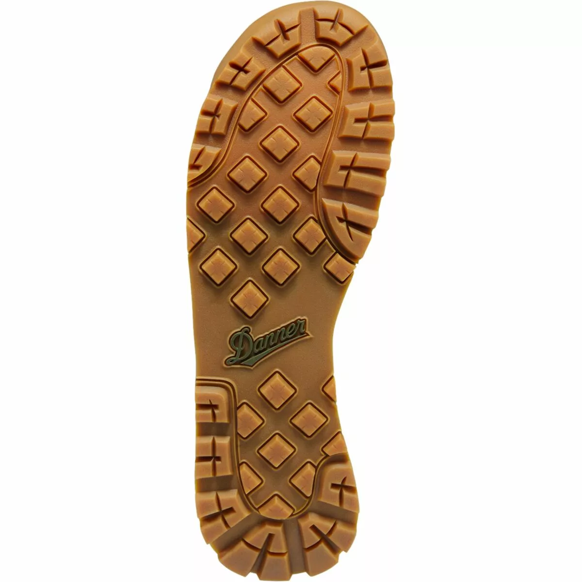 Danner Jag Low Hiking Shoe Men's 4 Danner Jag Low Hiking Shoe Men's - Image 4