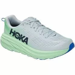 HOKA ONE ONE Rincon 3 Running Shoe Men's 25 HOKA ONE ONE Rincon 3 Running Shoe Men's -Dannerhoka one one Sales Store PLAIGRAS D1