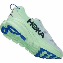 HOKA ONE ONE Rincon 3 Running Shoe Men's 24 HOKA ONE ONE Rincon 3 Running Shoe Men's -Dannerhoka one one Sales Store PLAIGRAS D2