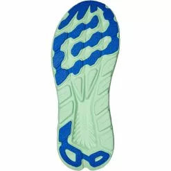 HOKA ONE ONE Rincon 3 Running Shoe Men's 23 HOKA ONE ONE Rincon 3 Running Shoe Men's -Dannerhoka one one Sales Store PLAIGRAS D3