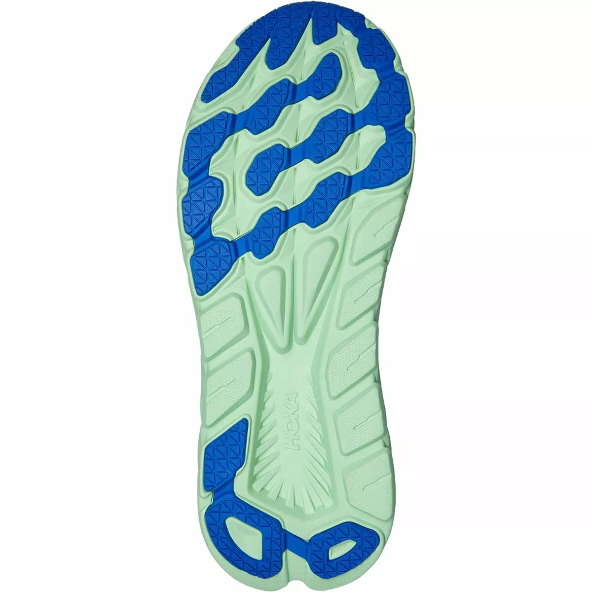 HOKA ONE ONE Rincon 3 Running Shoe Men's 11 HOKA ONE ONE Rincon 3 Running Shoe Men's - Image 11