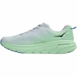 HOKA ONE ONE Rincon 3 Running Shoe Men's 22 HOKA ONE ONE Rincon 3 Running Shoe Men's -Dannerhoka one one Sales Store PLAIGRAS D4