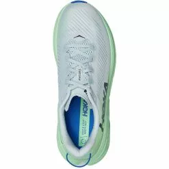 HOKA ONE ONE Rincon 3 Running Shoe Men's 21 HOKA ONE ONE Rincon 3 Running Shoe Men's -Dannerhoka one one Sales Store PLAIGRAS D5
