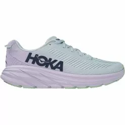 HOKA ONE ONE Rincon 3 Running Shoe Women's