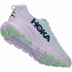 HOKA ONE ONE Rincon 3 Running Shoe Women's -Dannerhoka one one Sales Store PLAIORHU D2