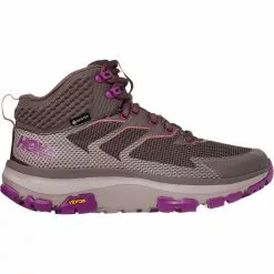 HOKA ONE ONE Sky Toa Hiking Boot Women's 24 HOKA ONE ONE Sky Toa Hiking Boot Women's -Dannerhoka one one Sales Store PLUTRUBYZ