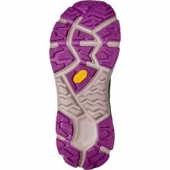 HOKA ONE ONE Sky Toa Hiking Boot Women's 28 HOKA ONE ONE Sky Toa Hiking Boot Women's -Dannerhoka one one Sales Store PLUTRUBYZ D2