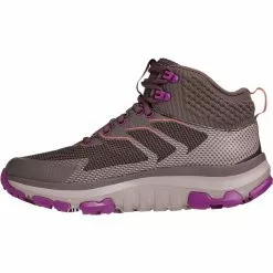 HOKA ONE ONE Sky Toa Hiking Boot Women's 26 HOKA ONE ONE Sky Toa Hiking Boot Women's -Dannerhoka one one Sales Store PLUTRUBYZ D4